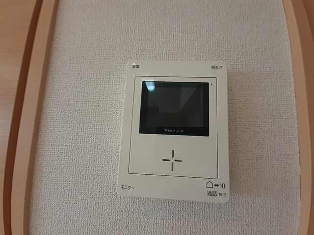 12/20 その他画像