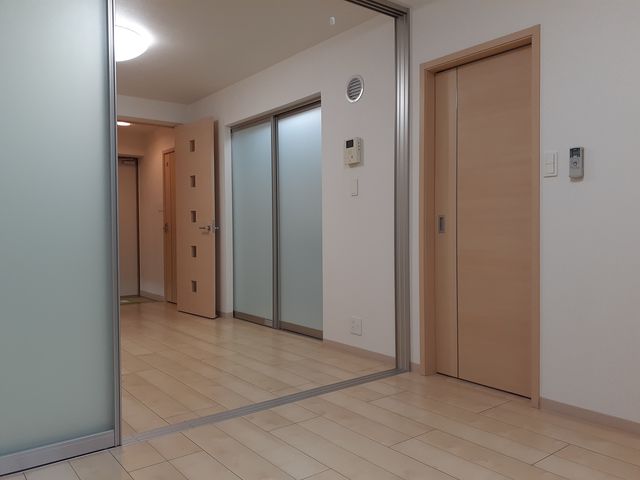 13/22 その他画像