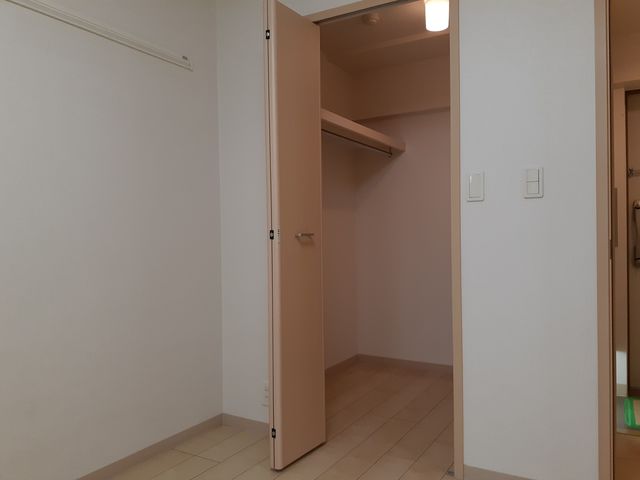 5/22 収納