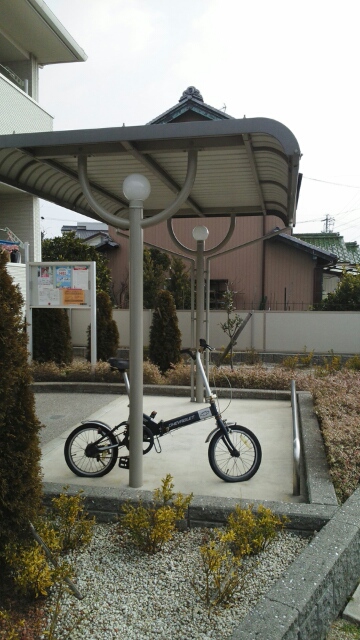 13/23 その他画像