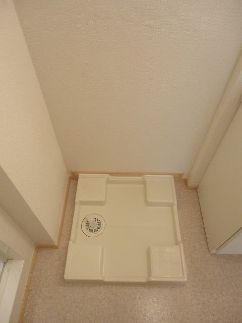 14/23 その他画像