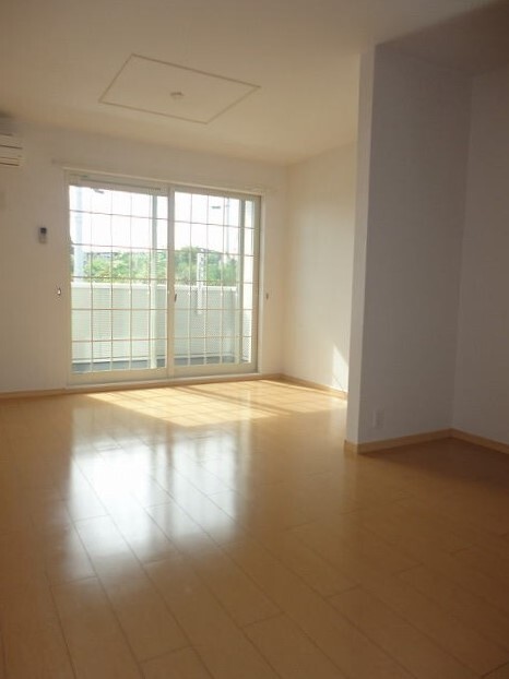 3/23 リビング/ダイニング