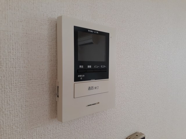 12/24 その他画像