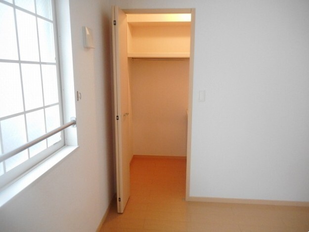 12/23 その他画像