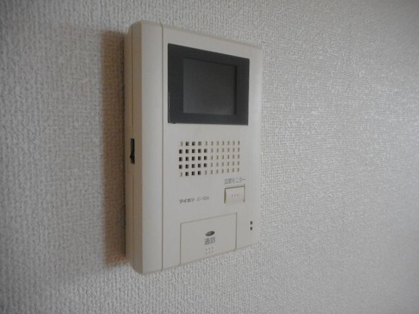 13/23 その他画像