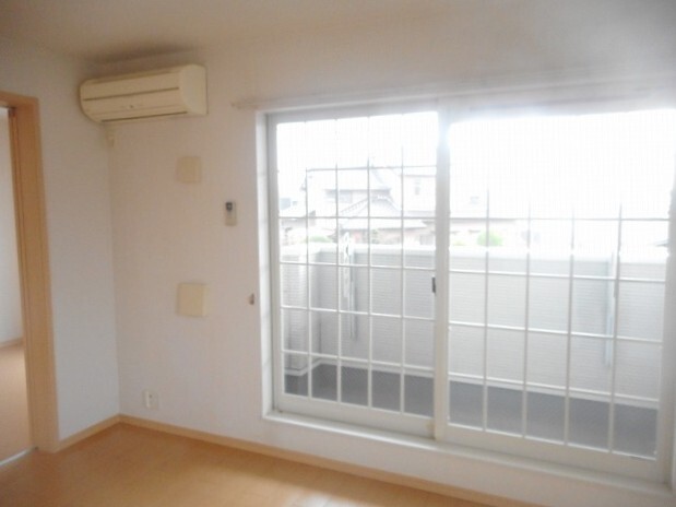 3/23 リビング/ダイニング