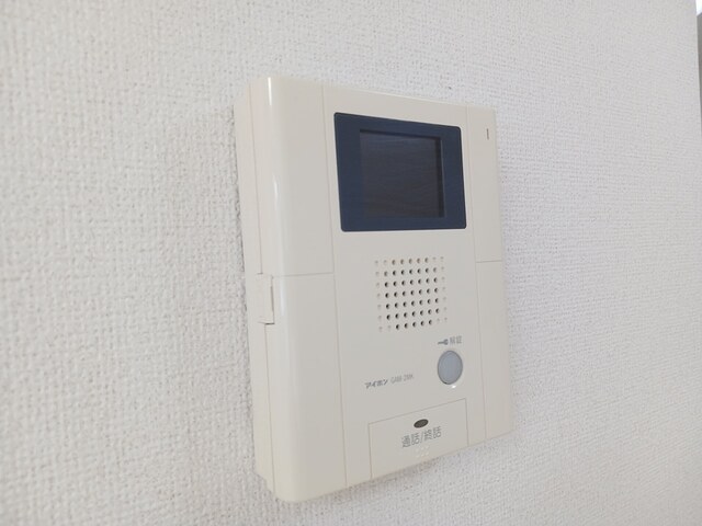11/24 設備
