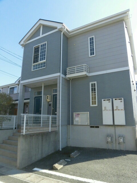 12/20 その他画像