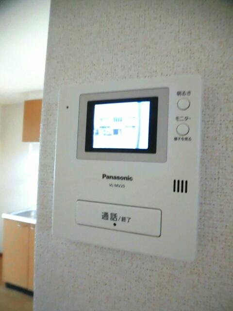 13/20 その他画像