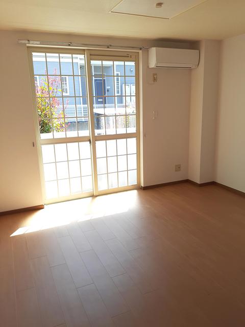 14/20 その他画像