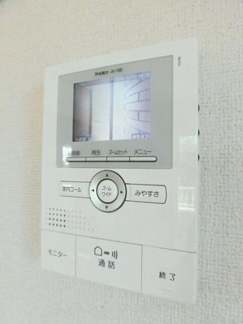 13/20 その他画像