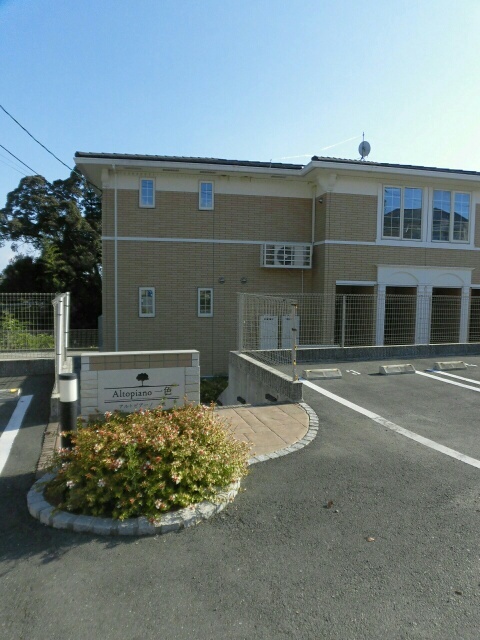 14/20 その他画像