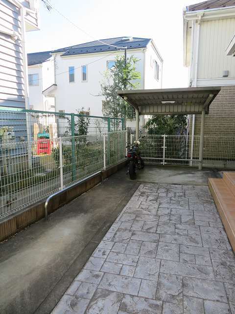 その他画像