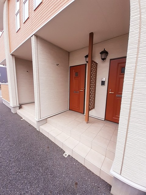 13/19 その他画像