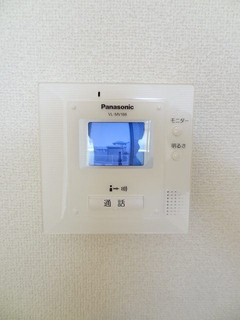 12/20 その他画像