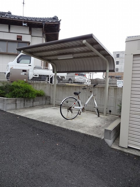 13/20 その他画像