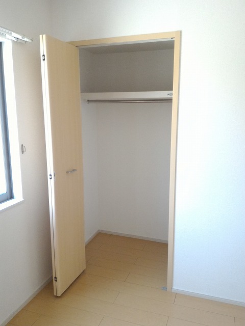 13/21 その他画像