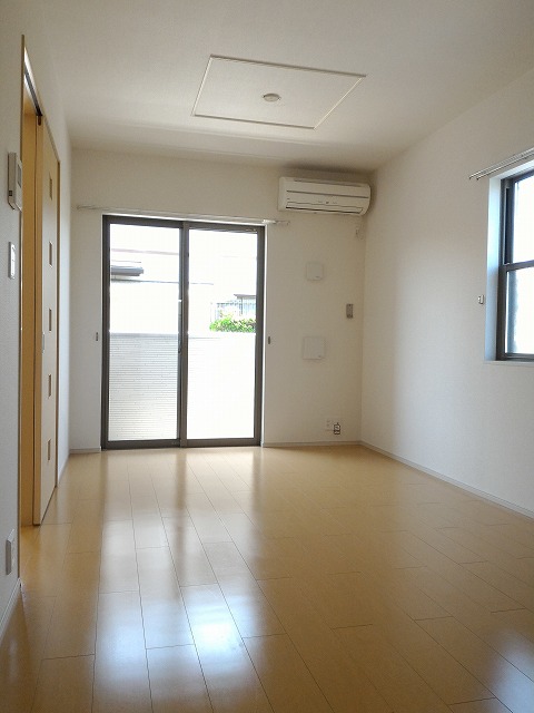 3/21 リビング/ダイニング