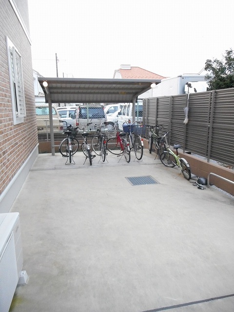 13/21 その他画像