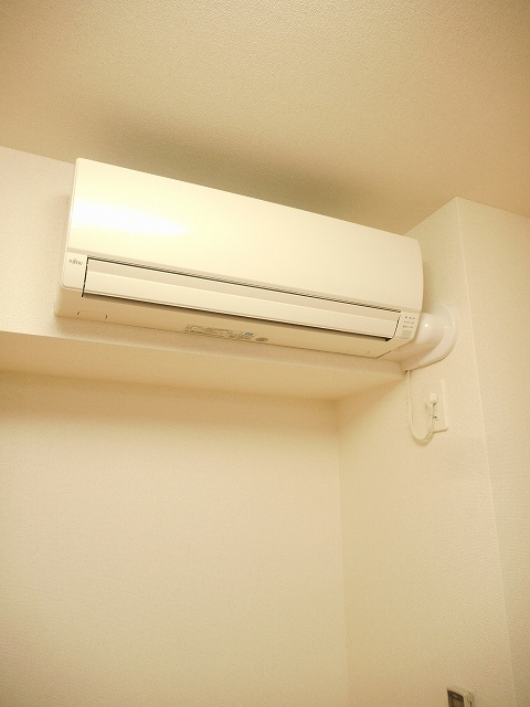 14/21 その他画像