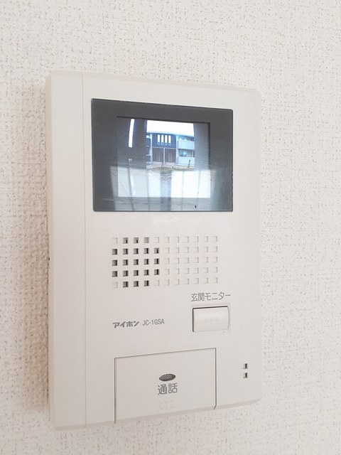 13/22 その他画像