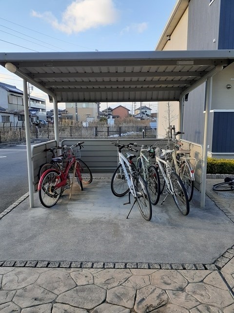 11/22 設備