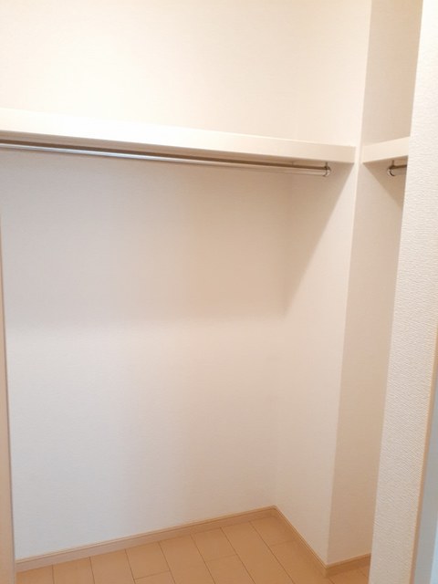 5/22 収納