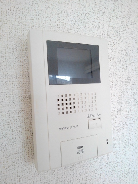 13/22 その他画像