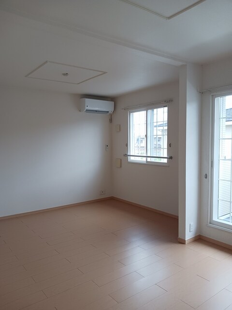 3/22 リビング/ダイニング