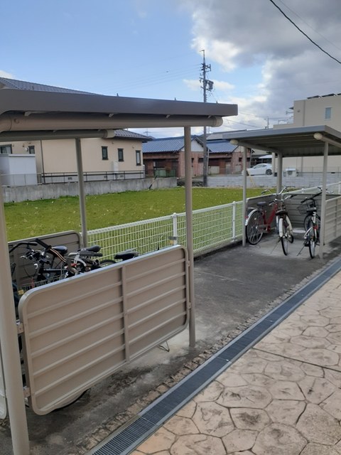 11/20 設備