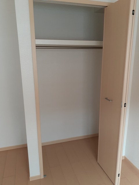 5/20 収納