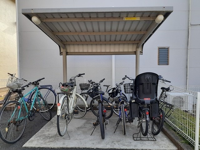 12/19 その他画像