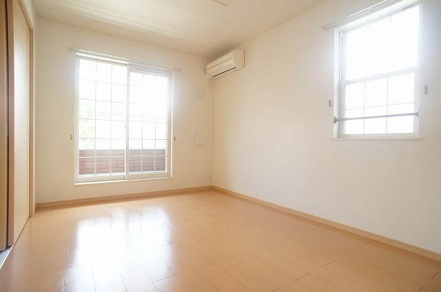 3/19 リビング/ダイニング