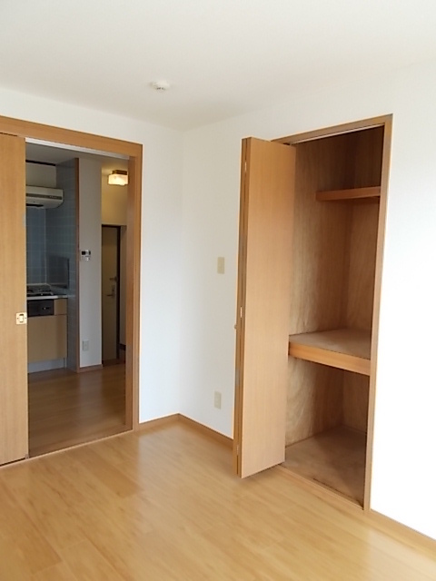 13/22 その他画像