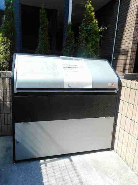 12/22 その他画像