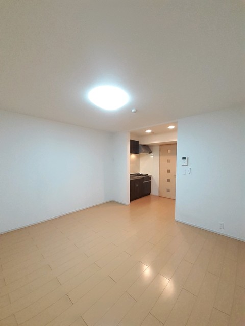 3/22 リビング/ダイニング