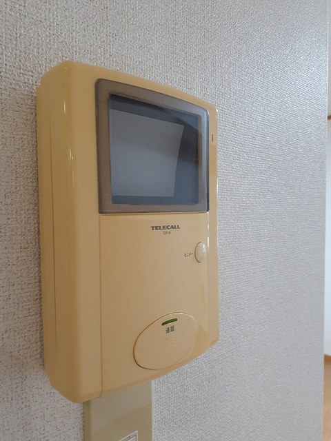 12/24 その他画像