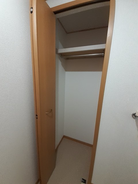 13/24 その他画像