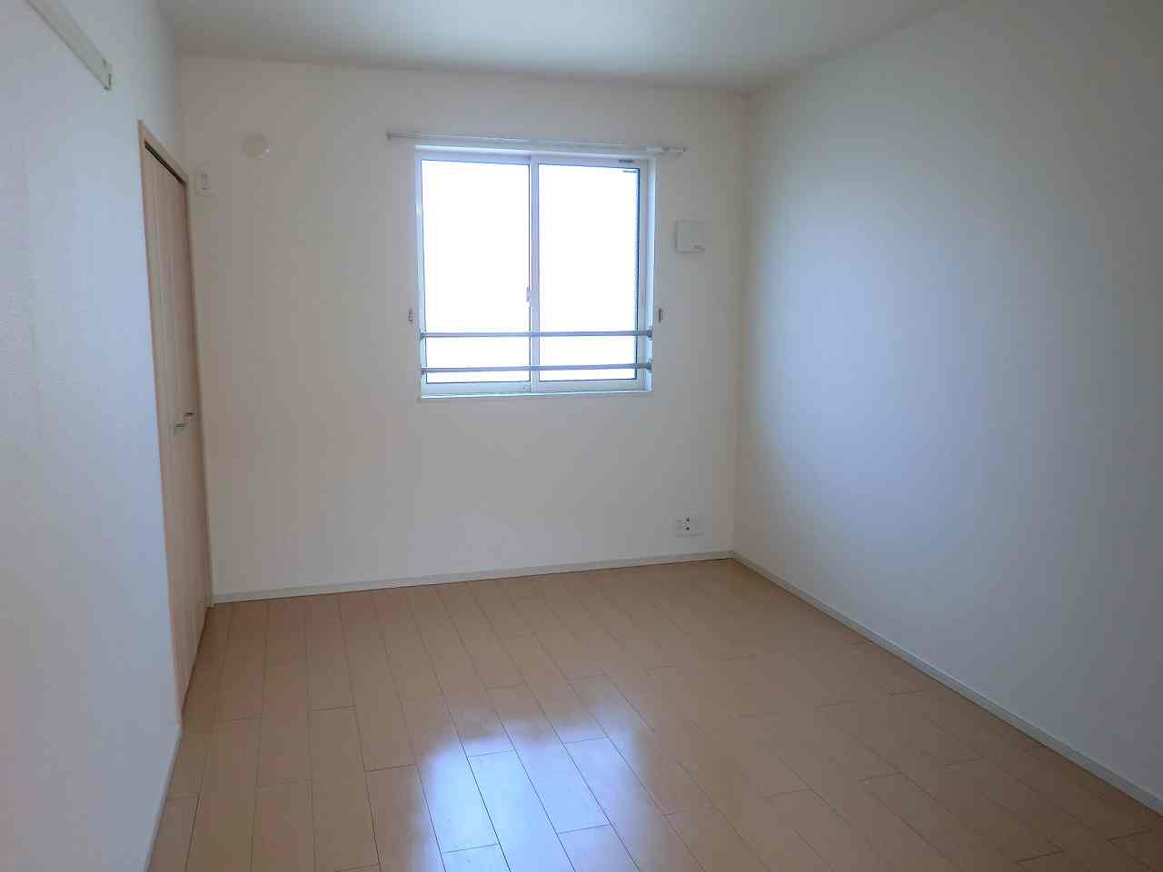 4/20 リビング/ダイニング