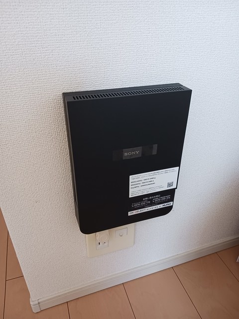 12/20 その他画像