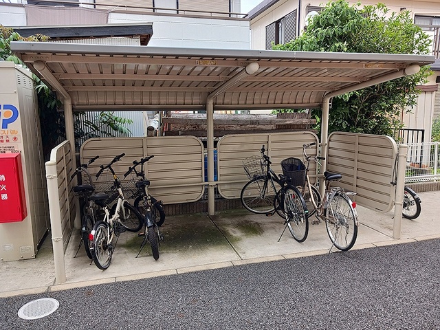 その他画像