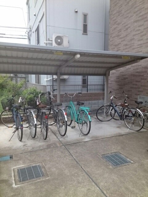 13/23 その他画像