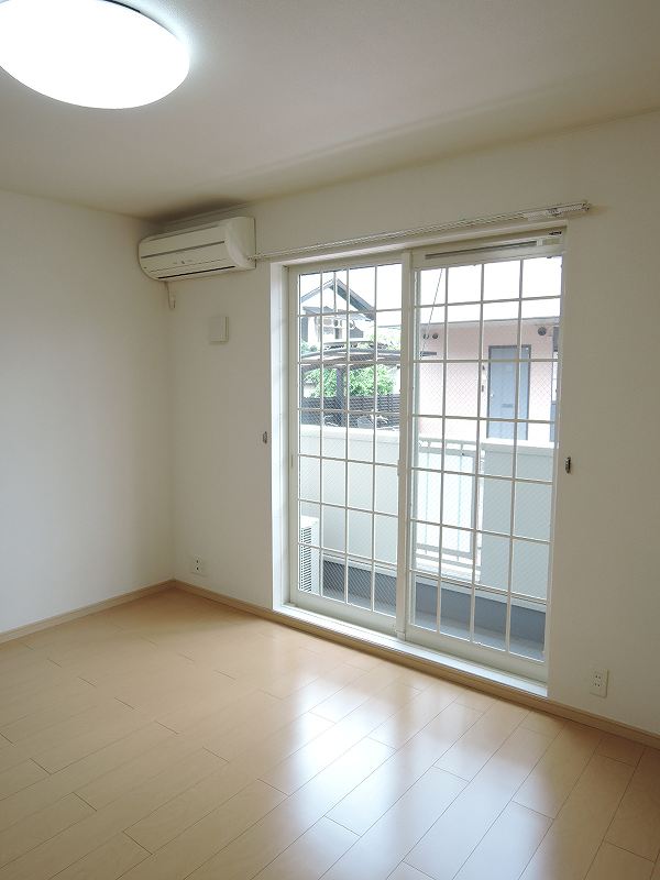 3/23 リビング/ダイニング