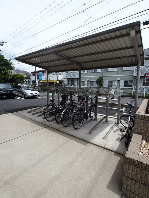 13/23 その他画像