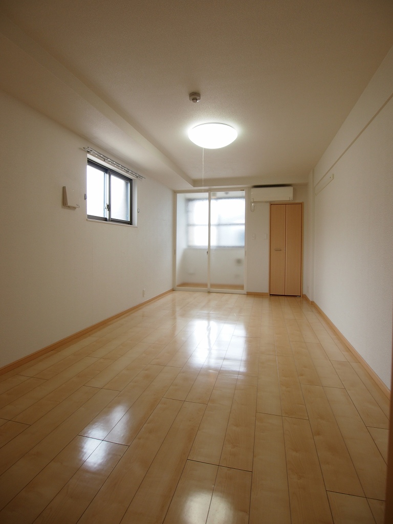 3/23 リビング/ダイニング