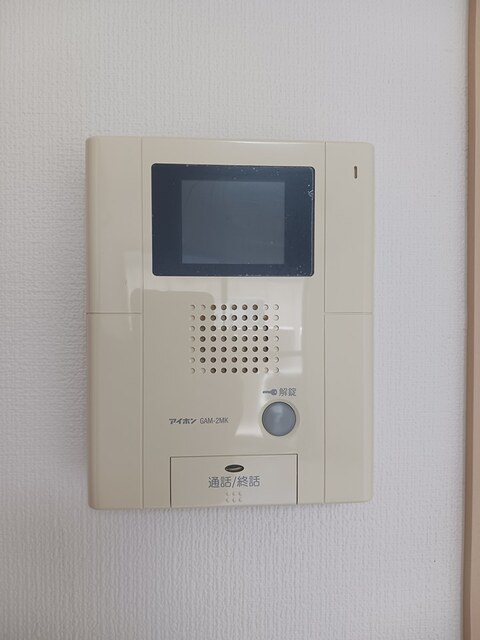 13/24 その他画像