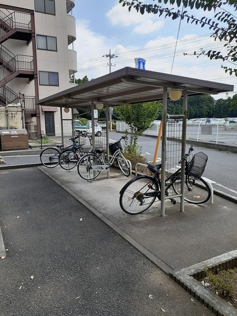 13/20 その他画像