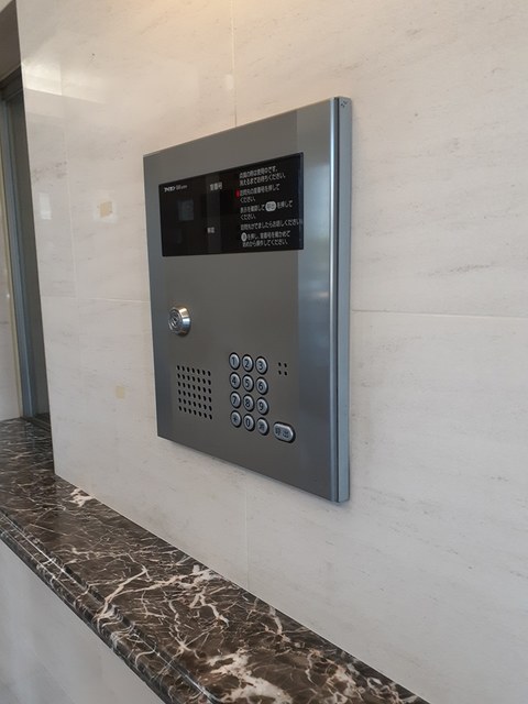 13/22 その他画像