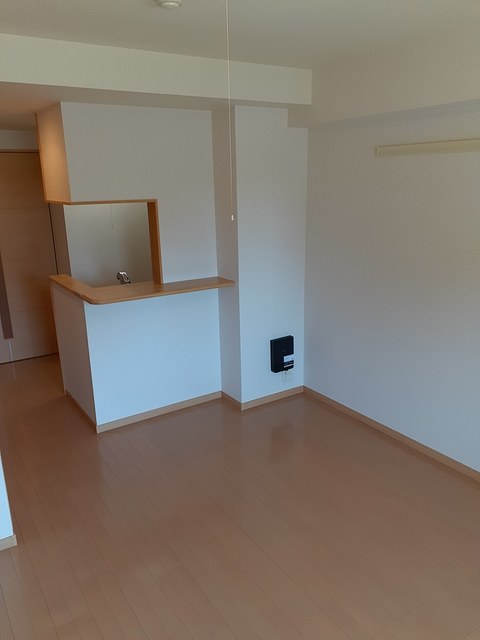 3/22 リビング/ダイニング