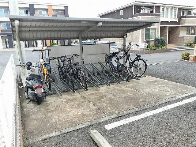 16/26 その他画像